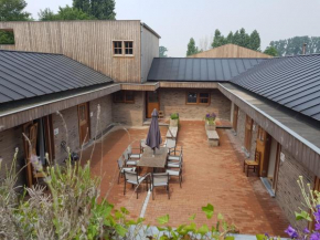 Hotels in Nevele